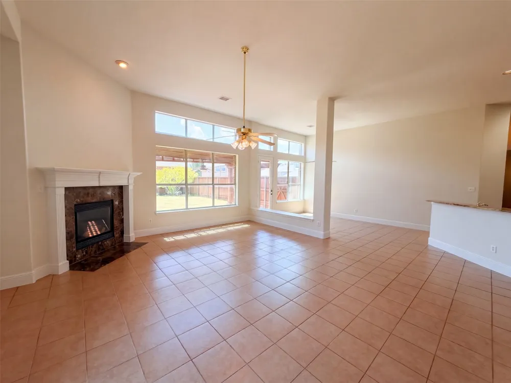 1724 Boxwood Lane Wylie, TX 75098