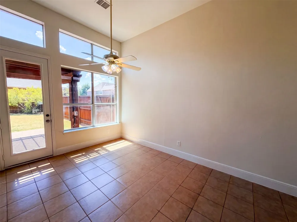 1724 Boxwood Lane Wylie, TX 75098