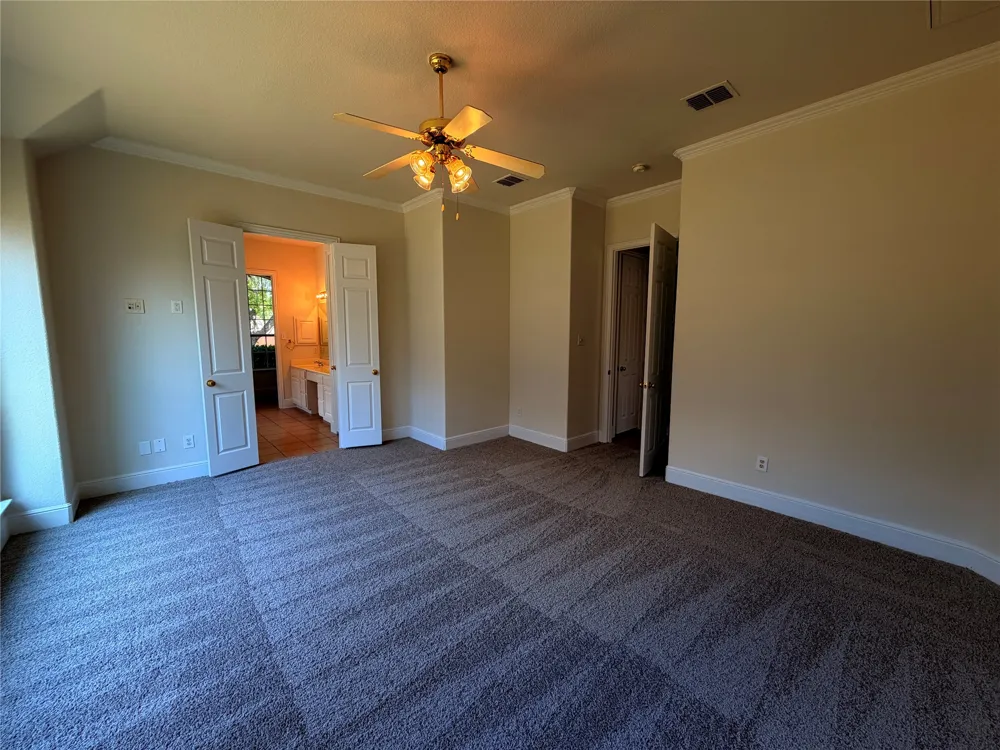 1724 Boxwood Lane Wylie, TX 75098
