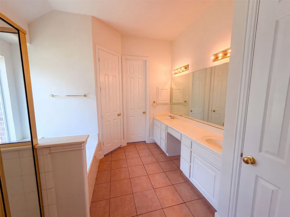 1724 Boxwood Lane Wylie, TX 75098