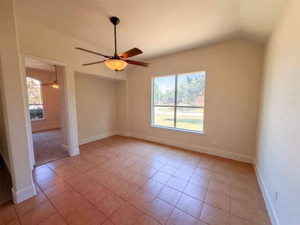 1724 Boxwood Lane Wylie, TX 75098