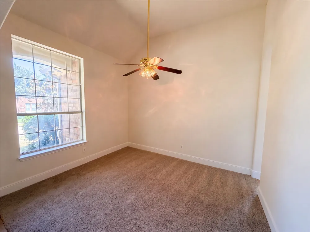 1724 Boxwood Lane Wylie, TX 75098