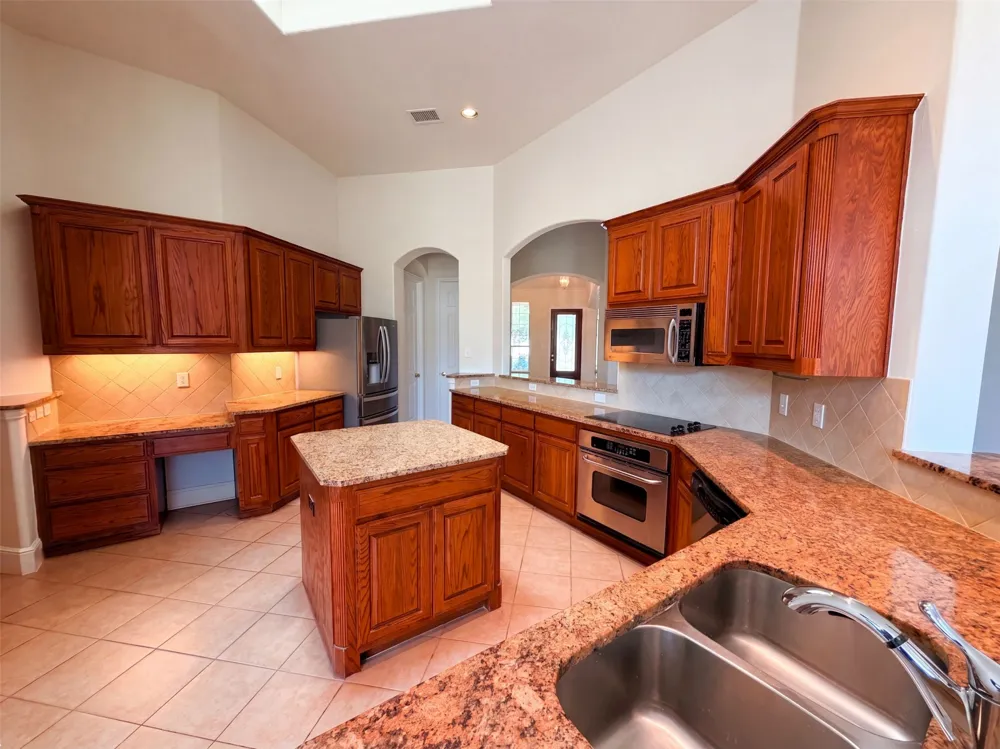 1724 Boxwood Lane Wylie, TX 75098