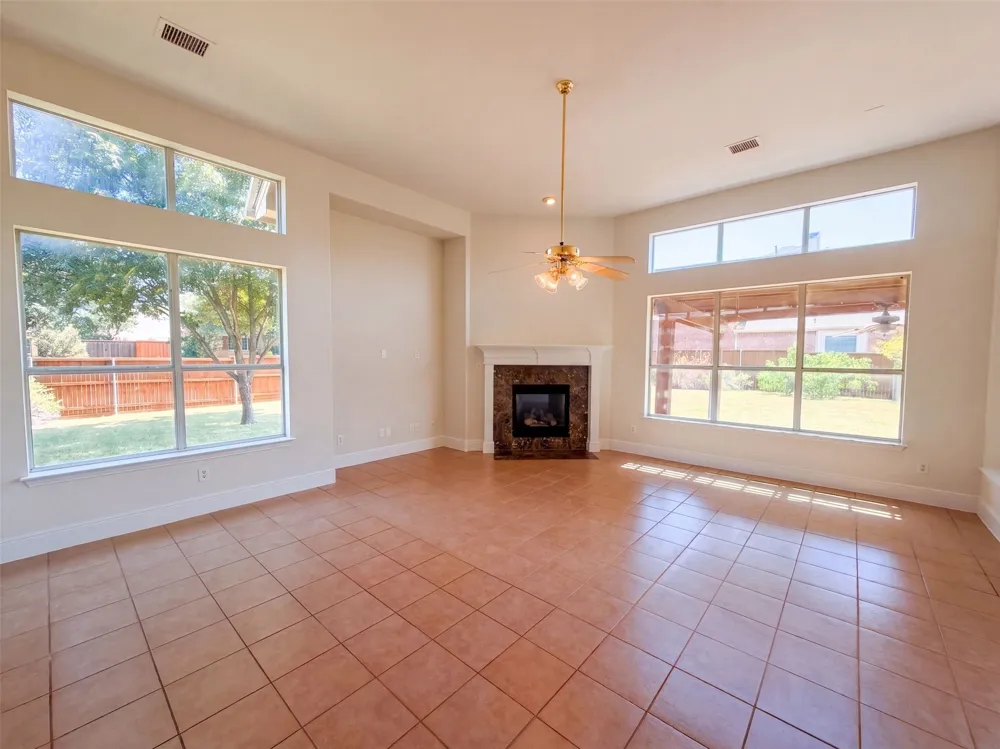 1724 Boxwood Lane Wylie, TX 75098
