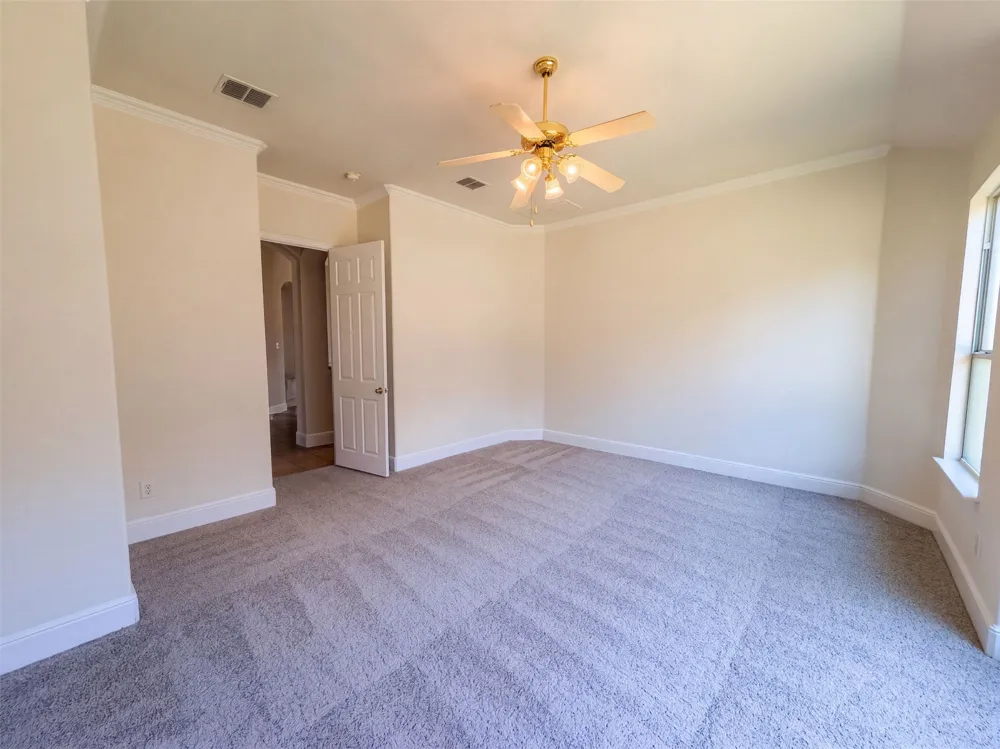 1724 Boxwood Lane Wylie, TX 75098