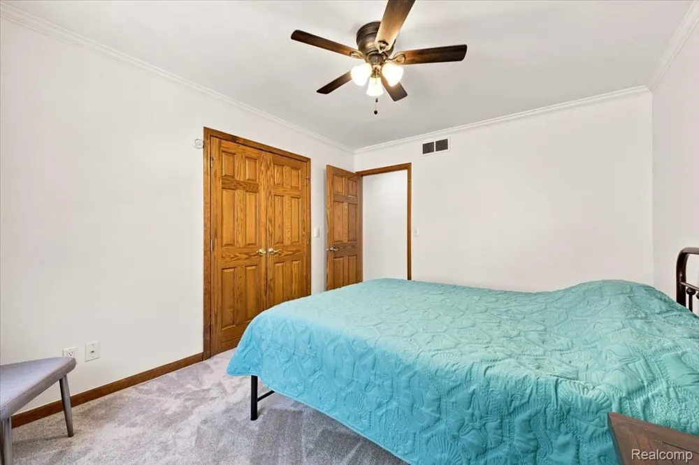8610 Ferry Road Grosse Ile Township, MI 48138