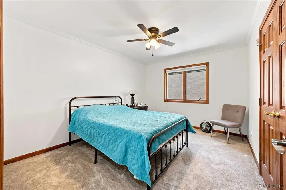 8610 Ferry Road Grosse Ile Township, MI 48138