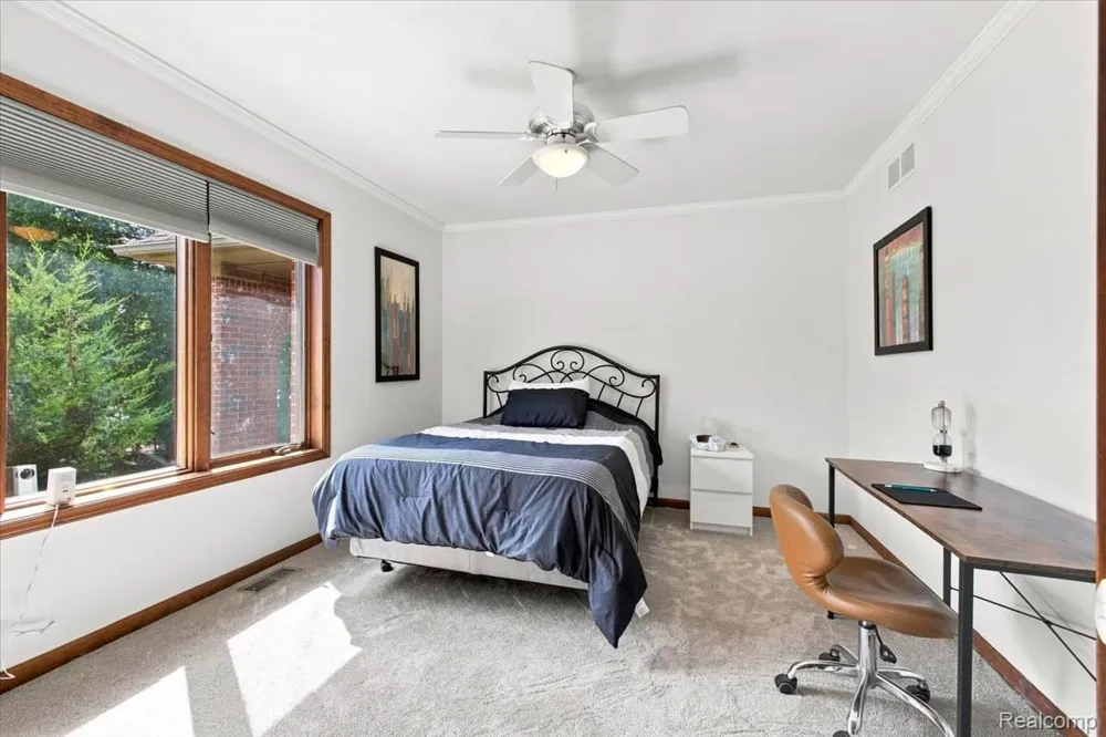 8610 Ferry Road Grosse Ile Township, MI 48138