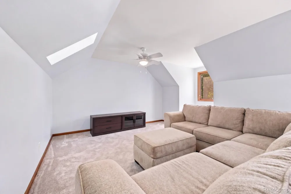 8610 Ferry Road Grosse Ile Township, MI 48138