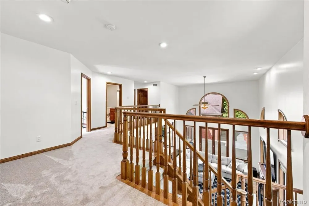 8610 Ferry Road Grosse Ile Township, MI 48138