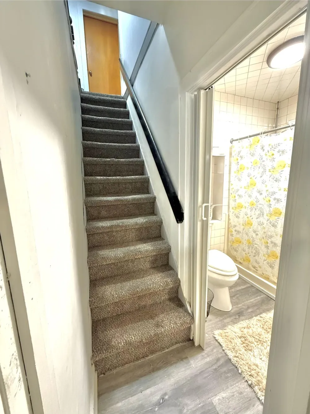 1017 Harrison Avenue St. Joseph, MI 49085