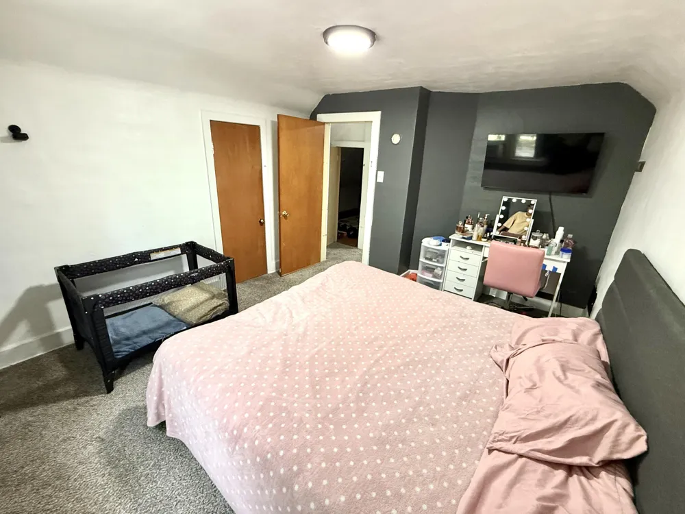 1017 Harrison Avenue St. Joseph, MI 49085