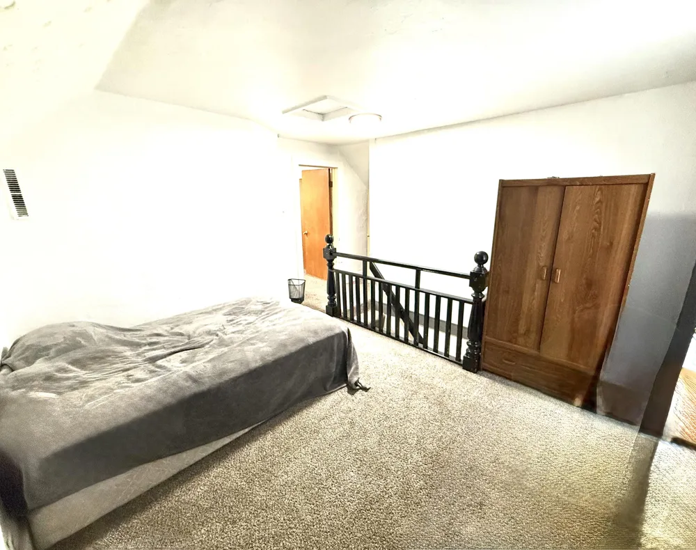 1017 Harrison Avenue St. Joseph, MI 49085
