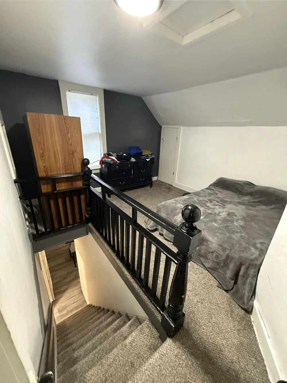 1017 Harrison Avenue St. Joseph, MI 49085