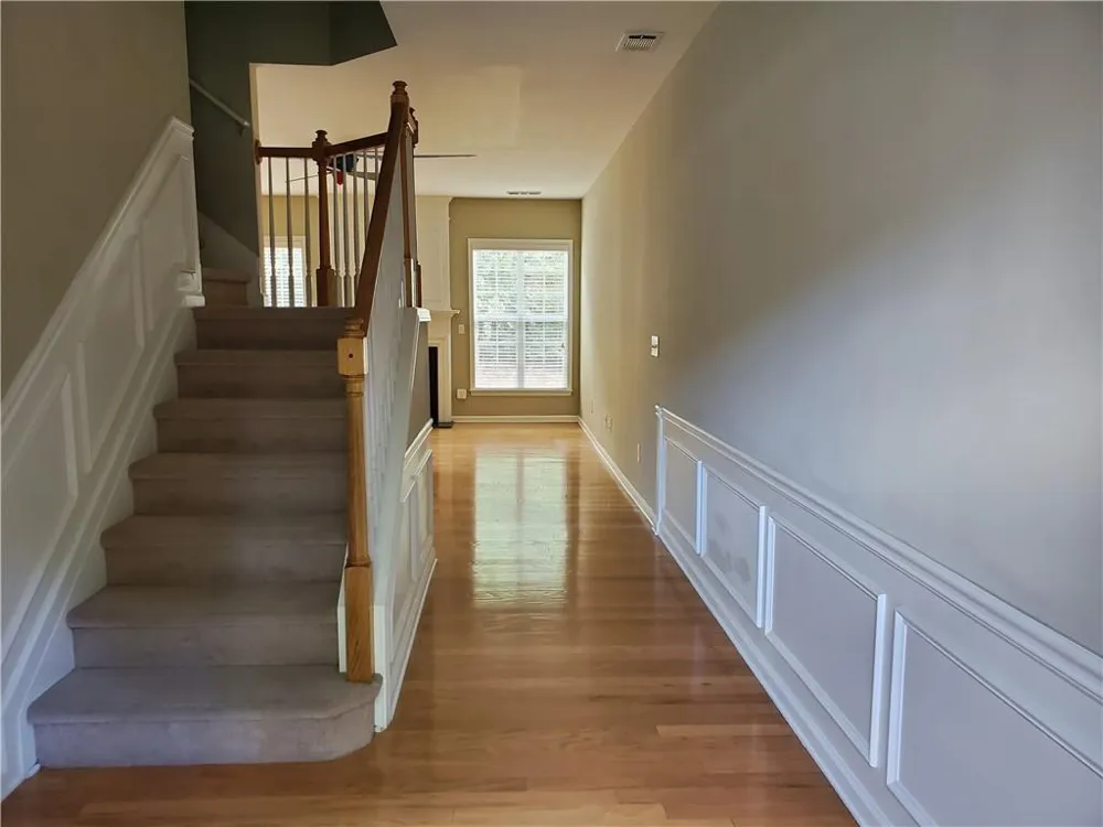 2056 Hailston Drive Duluth, GA 30097