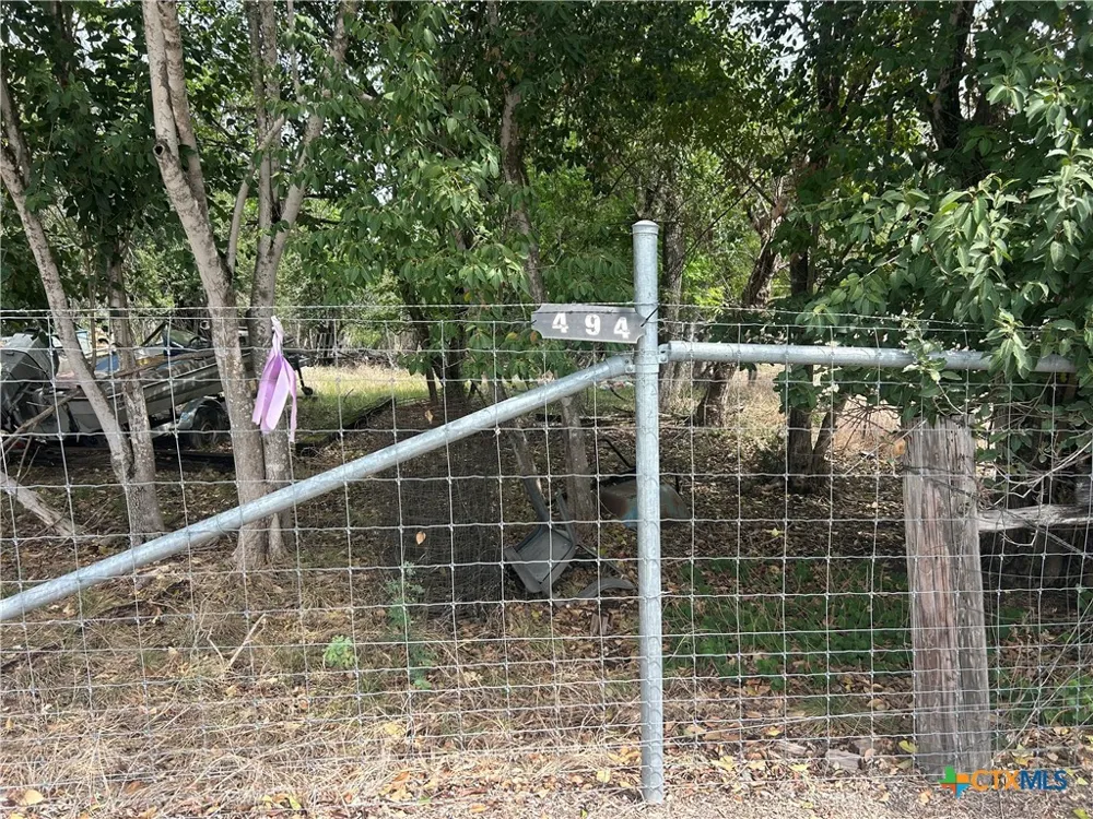 474 Guenther Avenue New Braunfels, TX 78130