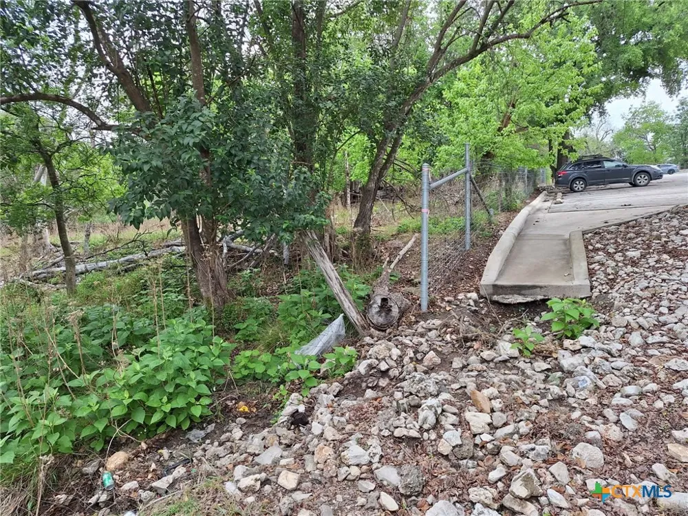 474 Guenther Avenue New Braunfels, TX 78130
