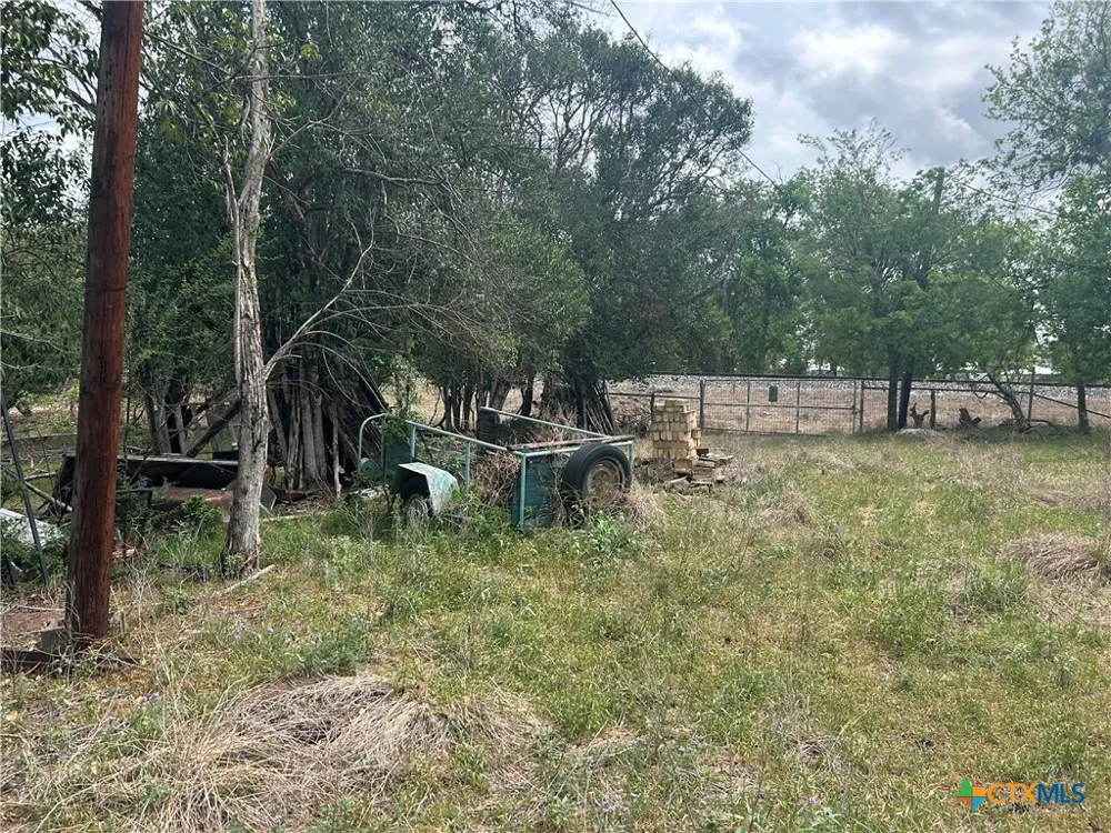 474 Guenther Avenue New Braunfels, TX 78130