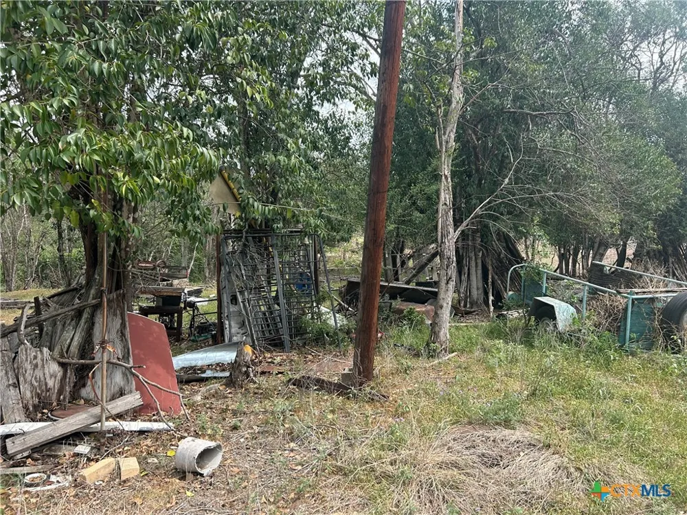474 Guenther Avenue New Braunfels, TX 78130