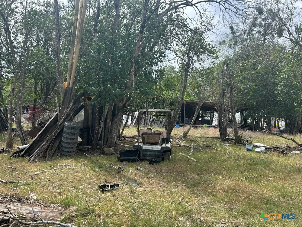 474 Guenther Avenue New Braunfels, TX 78130