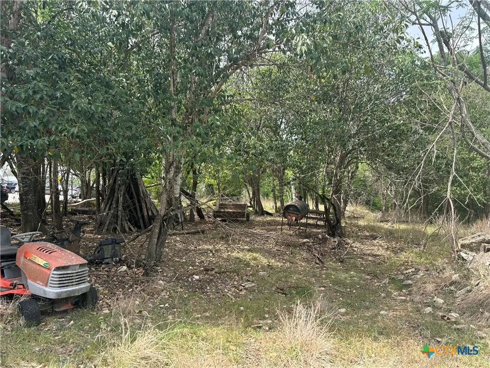 474 Guenther Avenue New Braunfels, TX 78130