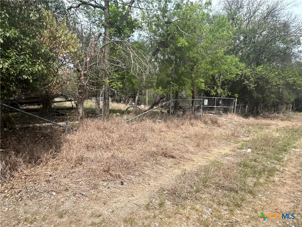 474 Guenther Avenue New Braunfels, TX 78130