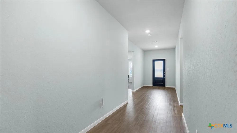 6138 Ballast Trail New Braunfels, TX 78132