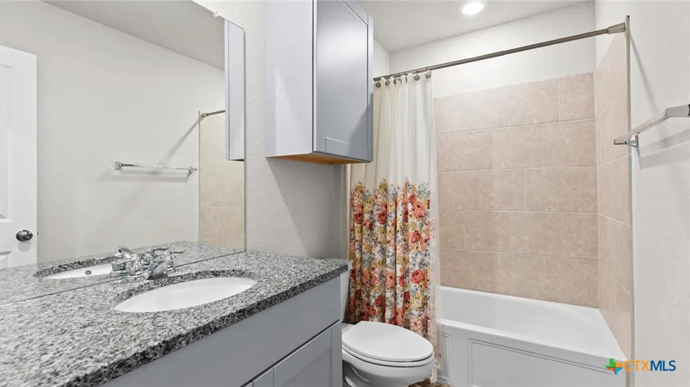 6138 Ballast Trail New Braunfels, TX 78132