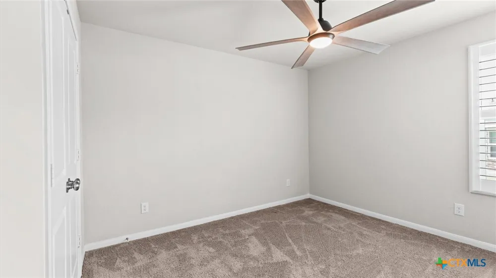 6138 Ballast Trail New Braunfels, TX 78132