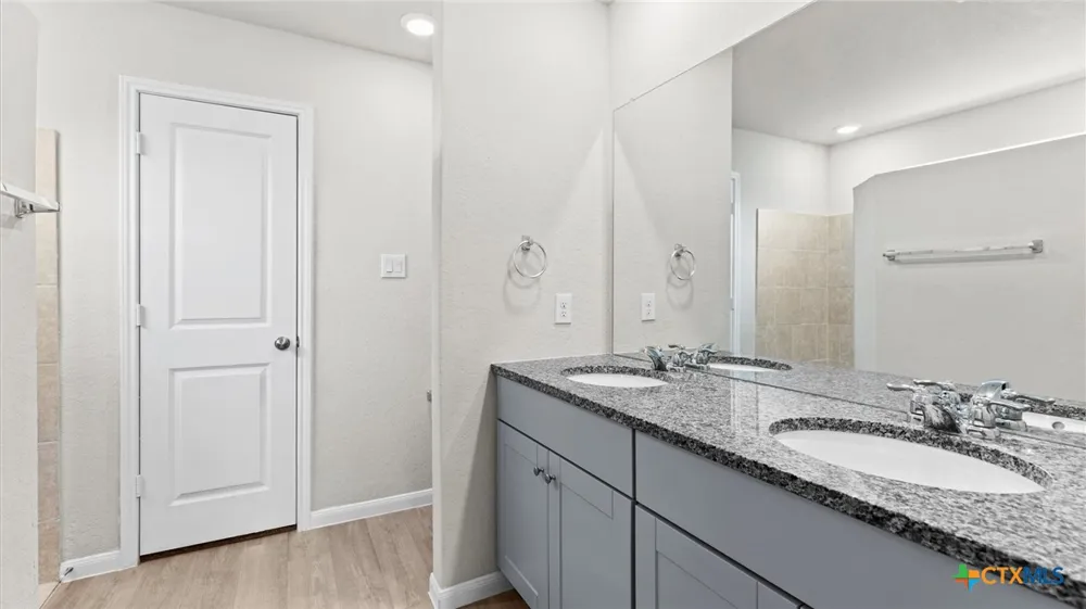 6138 Ballast Trail New Braunfels, TX 78132