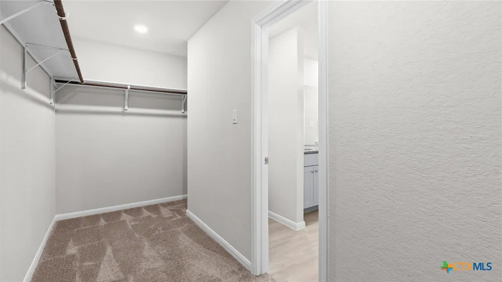 6138 Ballast Trail New Braunfels, TX 78132
