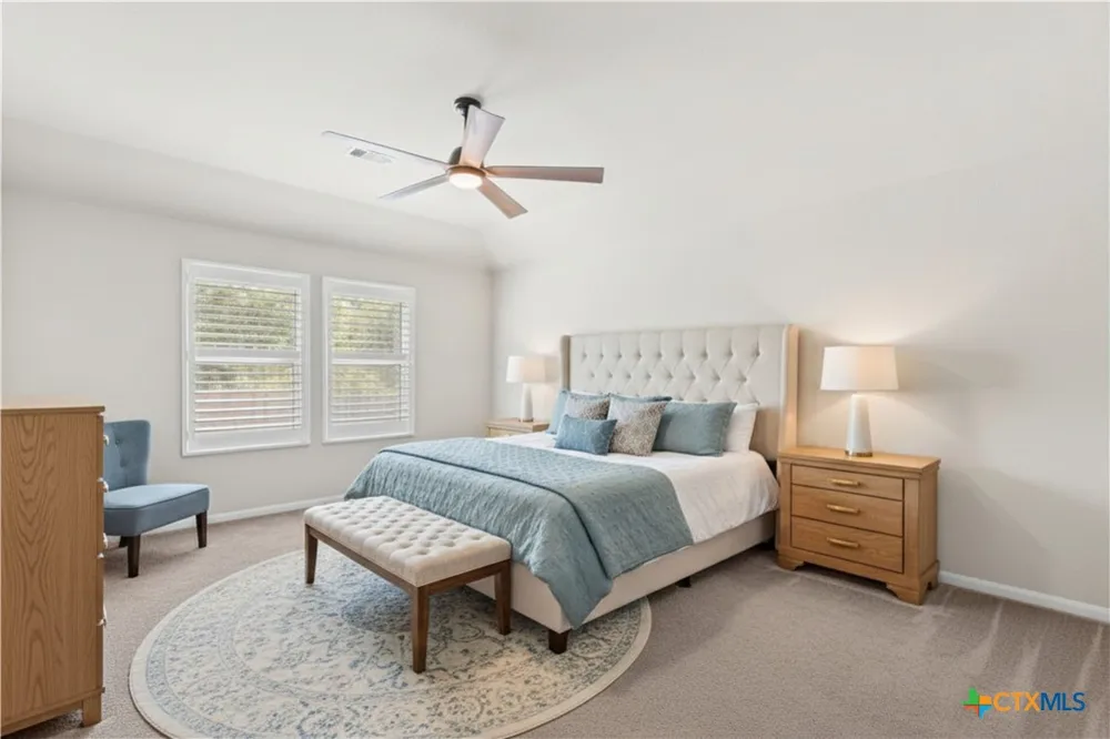 6138 Ballast Trail New Braunfels, TX 78132