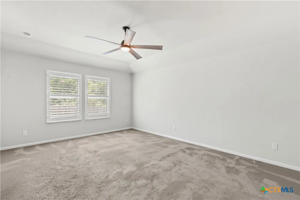 6138 Ballast Trail New Braunfels, TX 78132