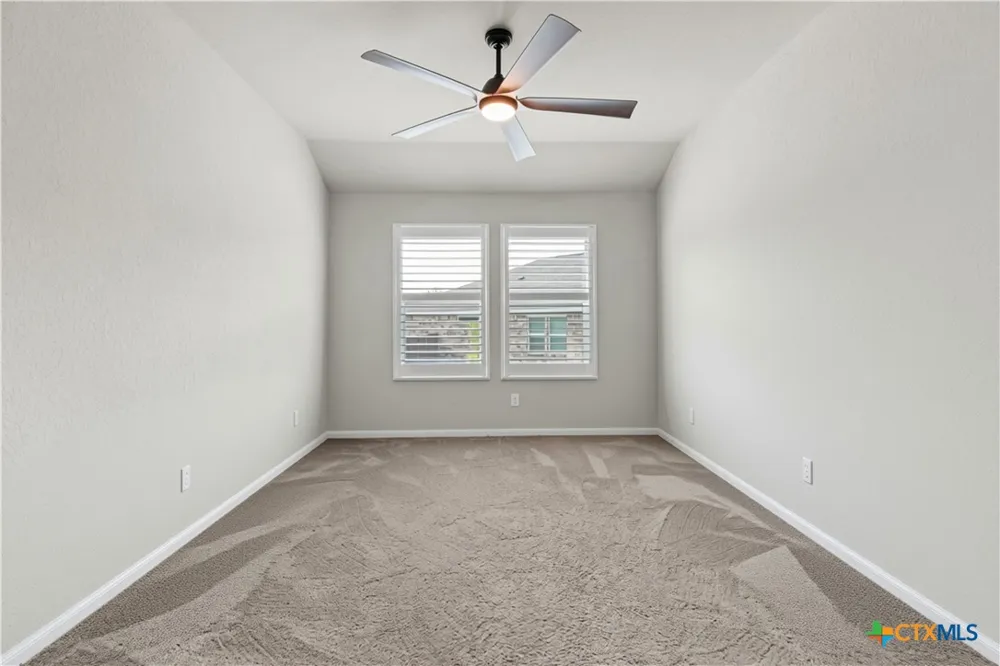 6138 Ballast Trail New Braunfels, TX 78132