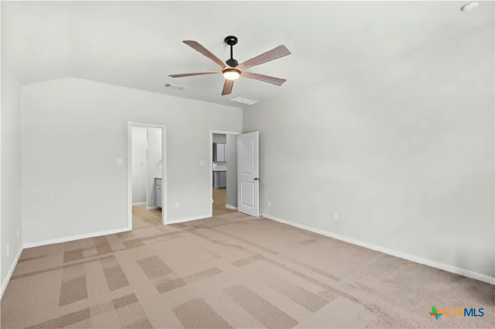 6138 Ballast Trail New Braunfels, TX 78132