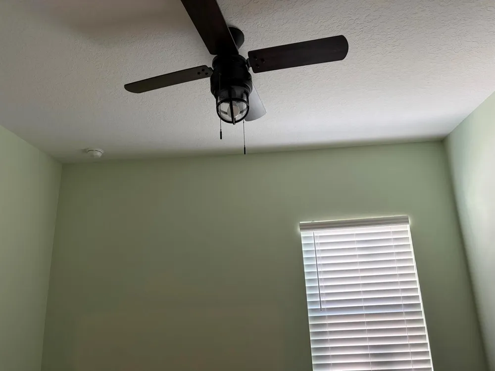 5250 Oakland Lake Circle Fort Pierce, FL 34951