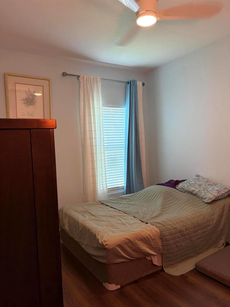5250 Oakland Lake Circle Fort Pierce, FL 34951
