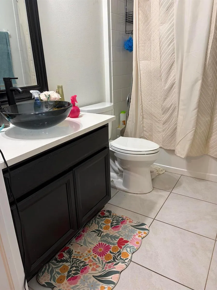 5250 Oakland Lake Circle Fort Pierce, FL 34951