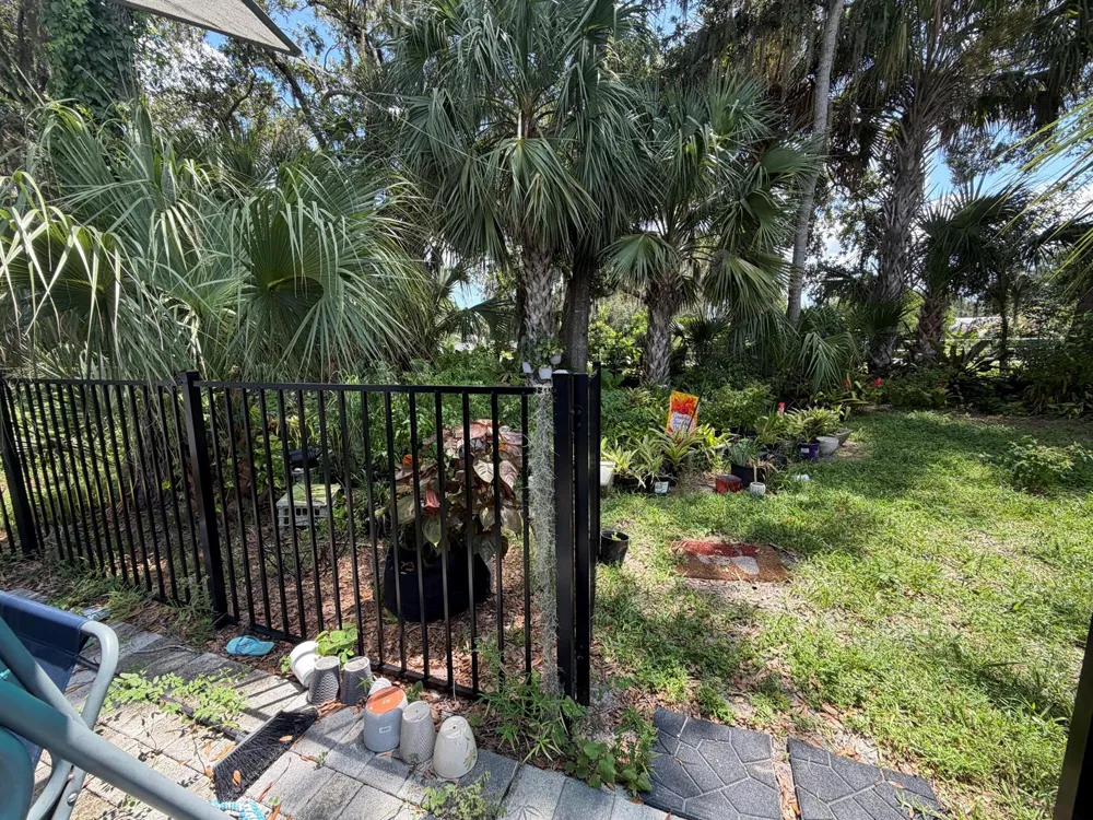 5250 Oakland Lake Circle Fort Pierce, FL 34951