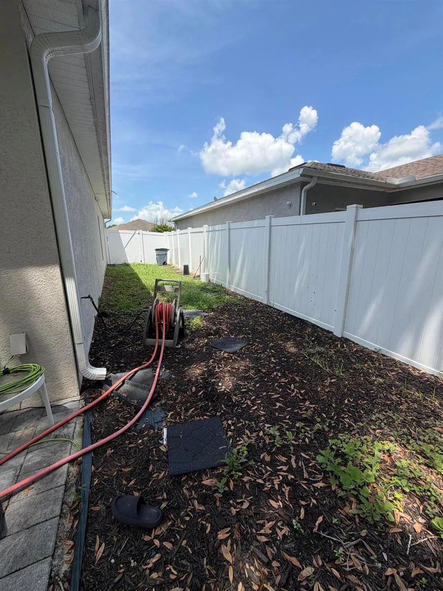 5250 Oakland Lake Circle Fort Pierce, FL 34951