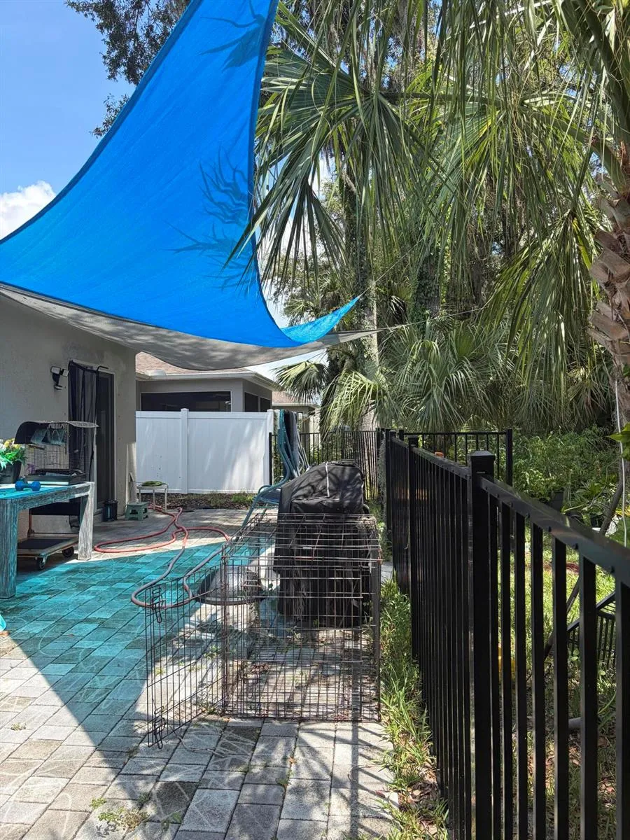 5250 Oakland Lake Circle Fort Pierce, FL 34951