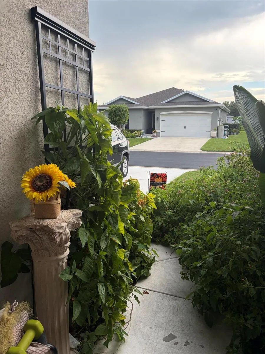 5250 Oakland Lake Circle Fort Pierce, FL 34951