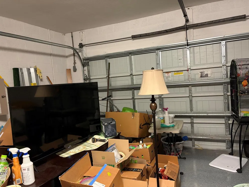 5250 Oakland Lake Circle Fort Pierce, FL 34951
