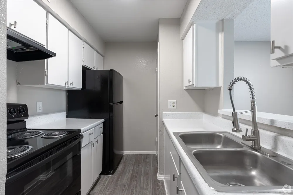 3700 S Tyler Street #0172 Dallas, TX 75224