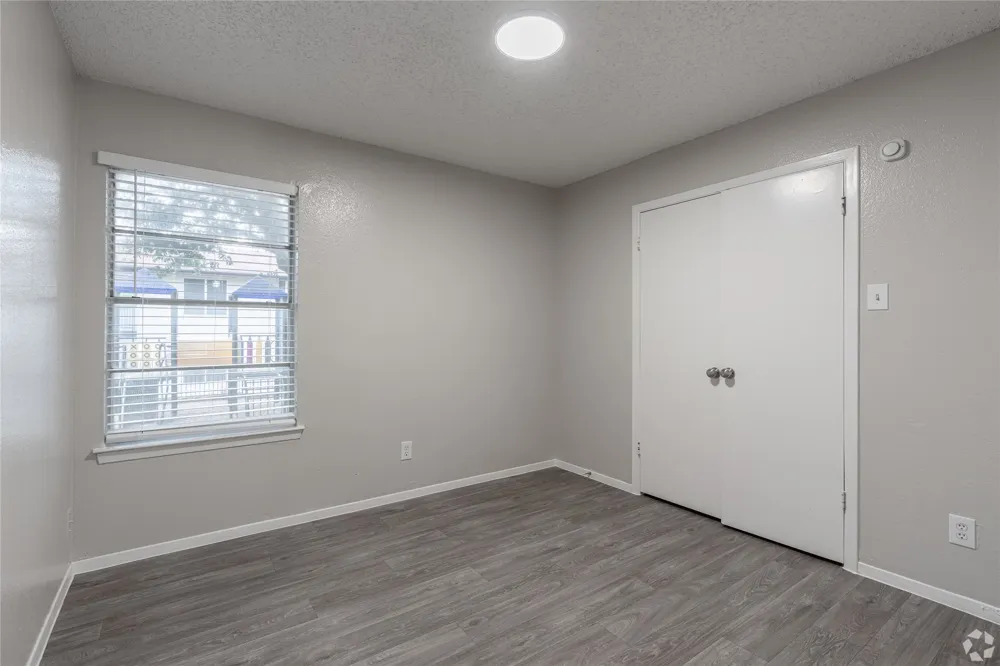 3700 S Tyler Street #0172 Dallas, TX 75224