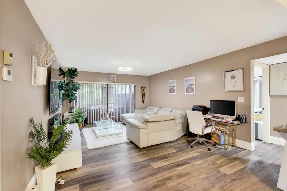 7539 Greenlake Way Boynton Beach, FL 33436