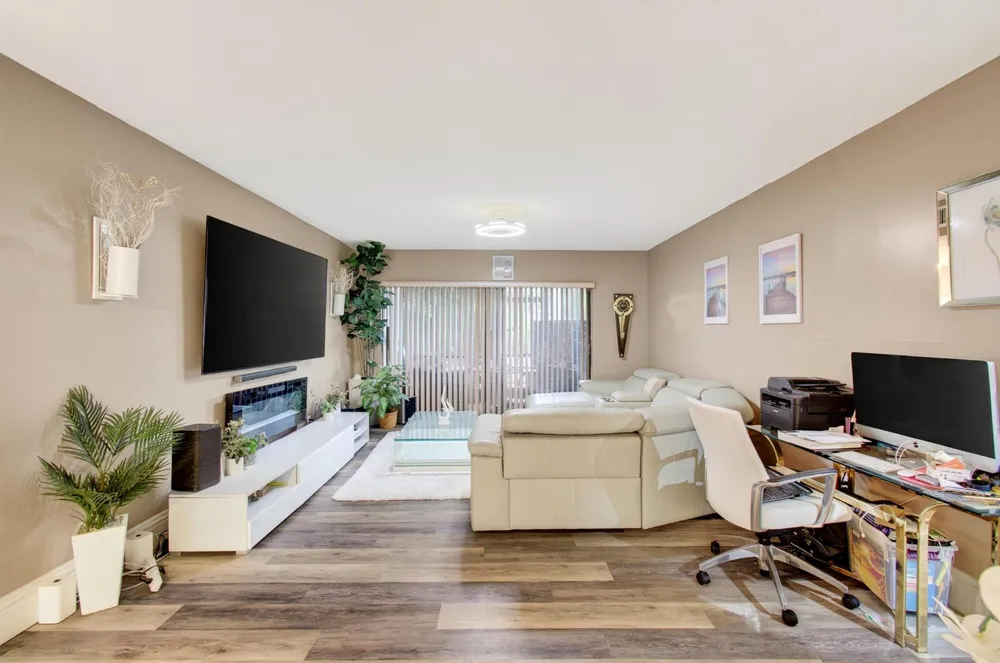 7539 Greenlake Way Boynton Beach, FL 33436
