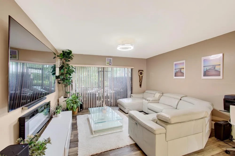 7539 Greenlake Way Boynton Beach, FL 33436