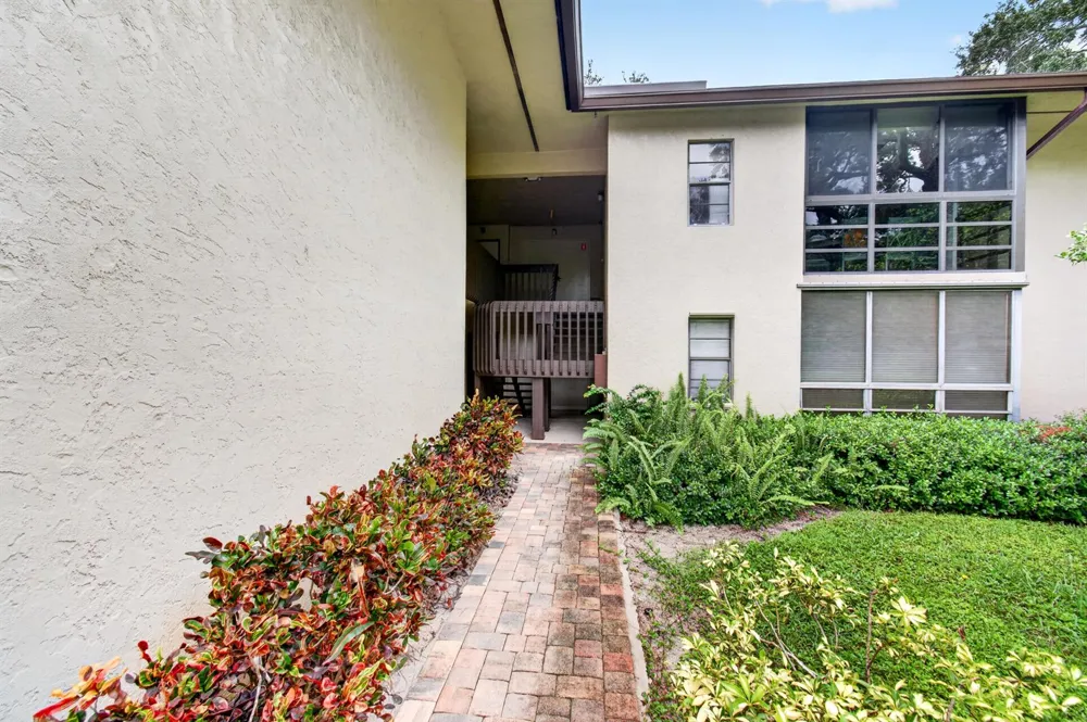 7539 Greenlake Way Boynton Beach, FL 33436
