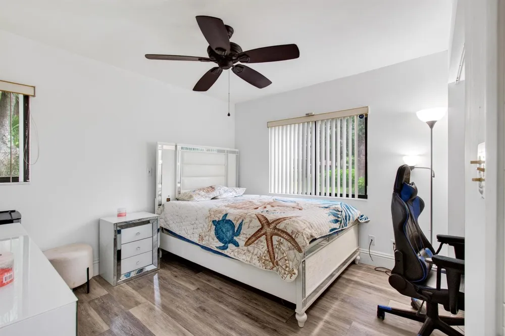 7539 Greenlake Way Boynton Beach, FL 33436